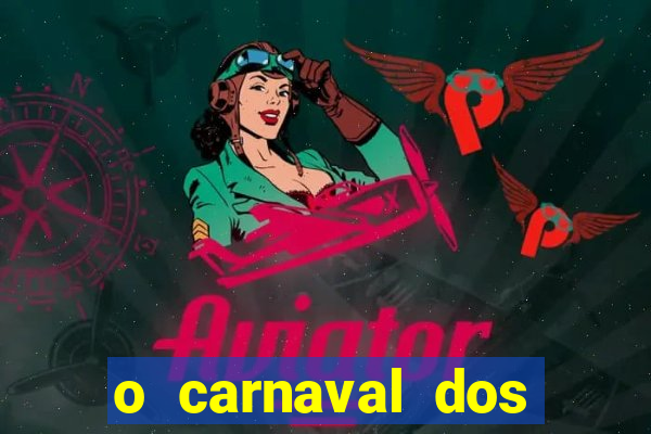 o carnaval dos animais resumo o carnaval dos animais moacyr scliar resumo